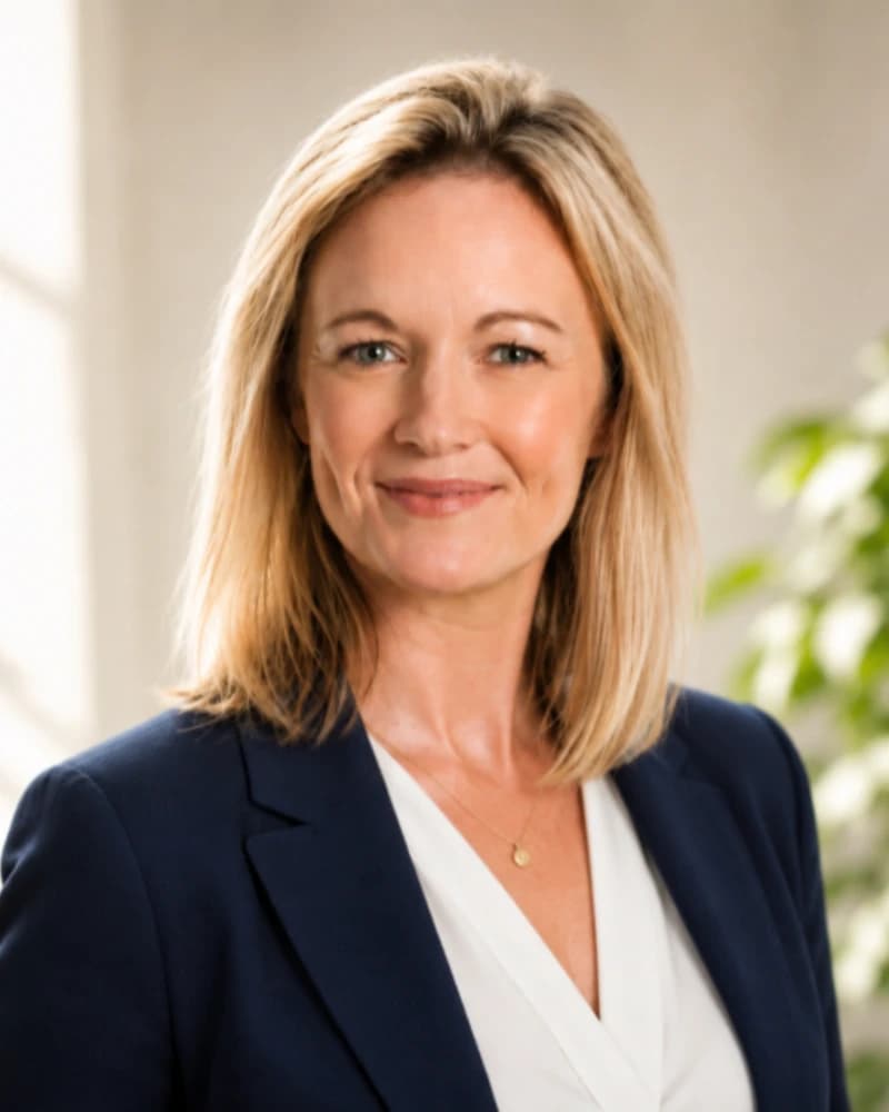 Jemma James, Coach